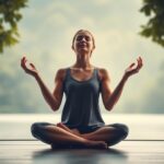 Melhores Apps para Meditação Guiada e Relaxamento