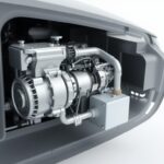 Ar-condicionado fraco? Saiba o que fazer antes de levar à oficina