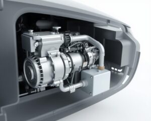 Ar-condicionado fraco? Saiba o que fazer antes de levar à oficina