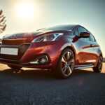 Minha Avaliação: o Peugeot 208 Turbo 2025 surpreende?