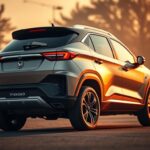 Caoa Chery Tiggo8 Pro 2025: Vale a Pena? Minha Opinião