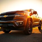 Análise da Chevrolet Montana 2025: o que mudou na nova picape?