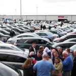 Guia: Como comprar carros em leilão do Detran sem cair em golpes