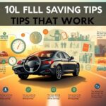 Como economizar combustível: 10 dicas que funcionam