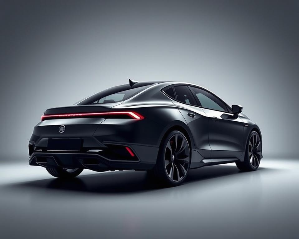 Fiat Fastback 2025 é só design ou tem desempenho? Veja o review