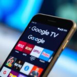 Assista aos Canais do Google TV Grátis no Celular