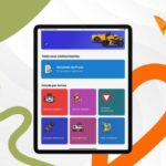 Como Estudar para a Prova Teórica de Condução na Venezuela