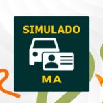 Simulado Detran MA 2025: Prepare-se para Passar na Primeira Tentativa