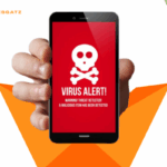 Melhores Apps para Remover Vírus do Celular: Limpeza Rápida e Segura