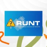 Simulador de Examen del RUNT: Estude Grátis para a Licencia de Condução na Colômbia