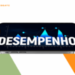 Top 3 apps para turbinar o desempenho do seu celular em 2025