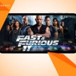 Lista atualizada de apps para ver filmes dublados grátis