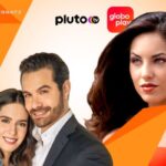 Melhores sites e apps para ver novelas mexicanas completas
