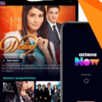 Apps gratuitos para assistir séries, filmes e novelas sem travar