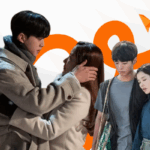 Como Assistir Novelas Coreanas Online Pelo Celular (Grátis e Sem Travar)