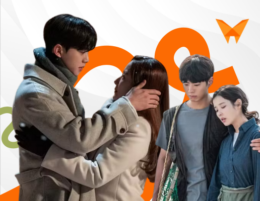 Como Assistir Novelas Coreanas Online Pelo Celular (Grátis e Sem Travar)