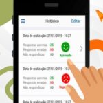 Estude de Graça para a Prova Teórica da CNH: Comece Agora
