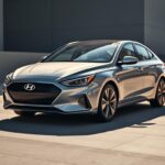 Descubro o Novo Hyundai HB20 2025: principais mudanças e consumo