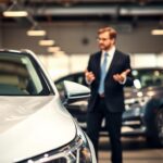 Os 5 erros mais comuns ao vender um carro usado: Saiba Mais