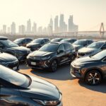 Menor Custo de Manutenção de Carros em 2025