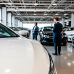 Vender Carro Usado com Segurança em 2025: Passo a Passo