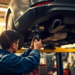 Quando trocar o óleo do carro? Intervalo ideal por modelo de carro