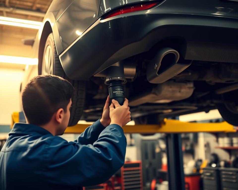 Quando trocar o óleo do carro? Veja o intervalo ideal por modelo