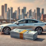 Saiba Quanto custa manter um carro popular no Brasil em 2025
