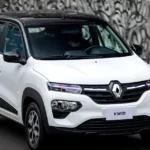 Os 5 Carros Mais Econômicos do Brasil em 2025: Dicas e Aplicativos