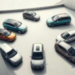 Top 10 Carros Mais Econômicos do Brasil em 2025