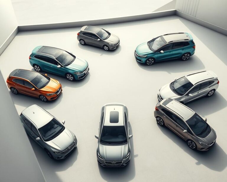 Top 10 carros mais econômicos do Brasil em 2025