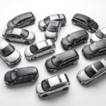 Top 10 carros que mais desvalorizam no Brasil 2023