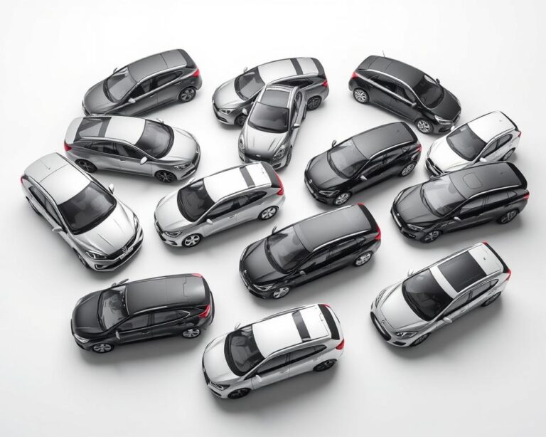 Top 10 carros que mais desvalorizam no Brasil