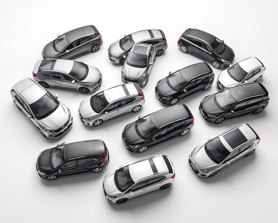 Top 10 carros que mais desvalorizam no Brasil