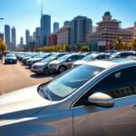 Vale a pena trocar de carro agora? Veja quando vender seu usado