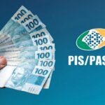 Como faço para consultar o meu PIS 2025?