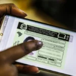 Simulado de CNH Online: Como Funciona, Vantagens e Dicas para Passar na Prova Teórica