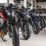 Entenda como funciona o consórcio e a carta de crédito na compra da sua moto