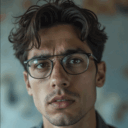 Felipe Augusto Ribeiro