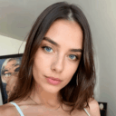 Larissa Mendes Ferreira
