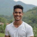 Rafael Oliveira Souza