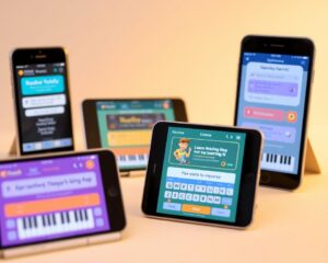 curso de teclado online