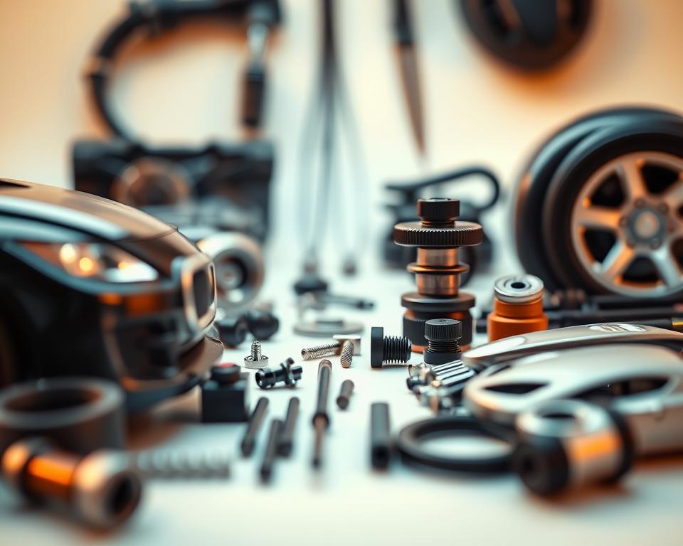 custo de manutenção de carros populares