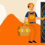 Curso de Eletricista Online Gratuito com Vídeo Aulas e Certificado