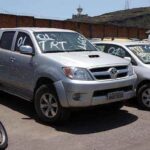 Leilão de Automóveis: Como Encontrar um Bom Carro com Fácil Manutenção