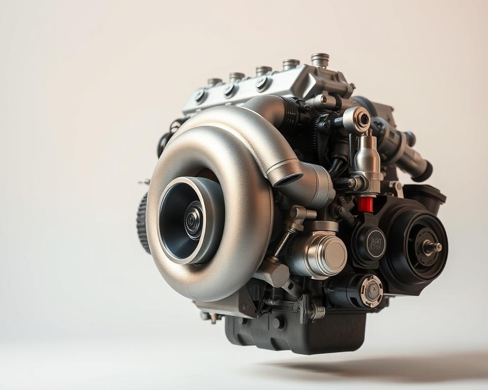 motor 1.0 turbo flex