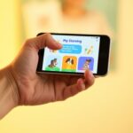 Curso de Alfabetização Online e Grátis: aprenda a ler pelo celular