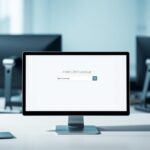 Consulta de CNPJ Gratuita: Como Ver a Situação de uma Empresa pela Internet