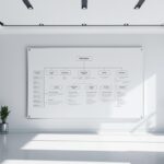 Como Consultar o Quadro Societário de uma Empresa: Passo a Passo Legal e Seguro