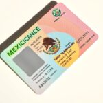 Como Estudar Online para a Prova Teórica em Oaxaca e Passar de Primeira